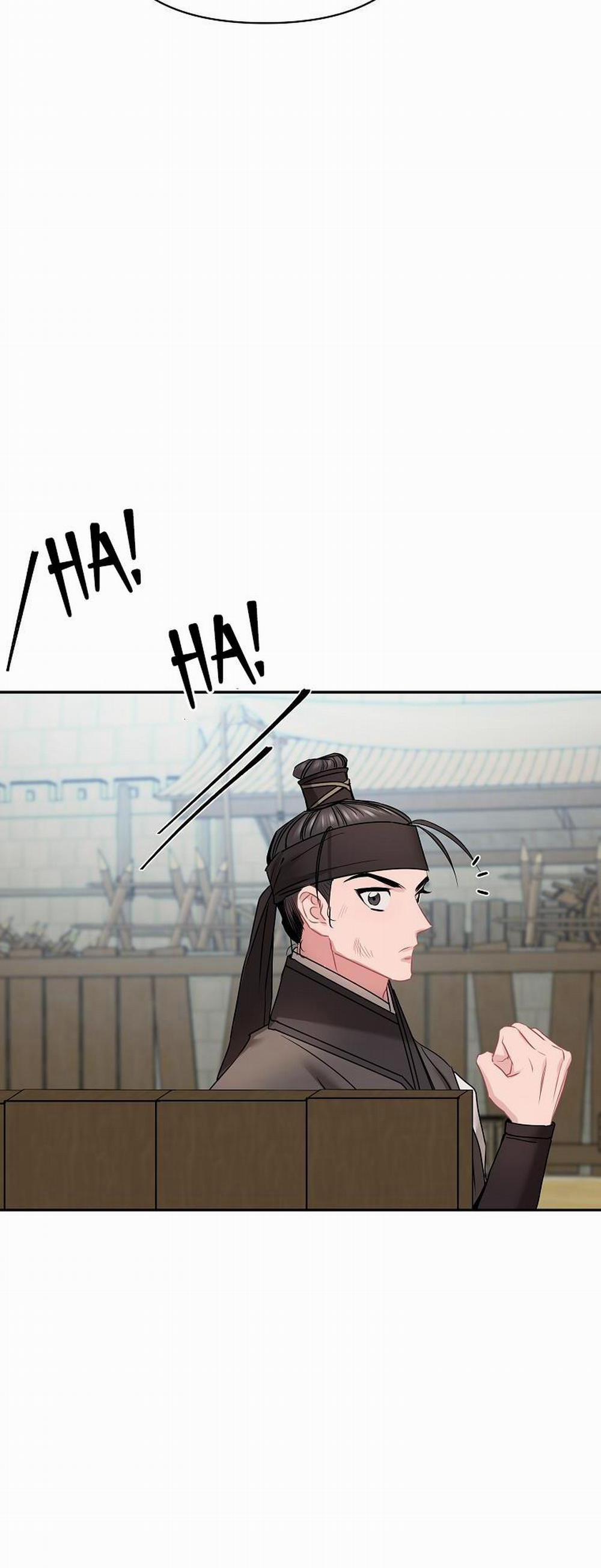 Xuân Phong Viên Mãn 18 trang 7