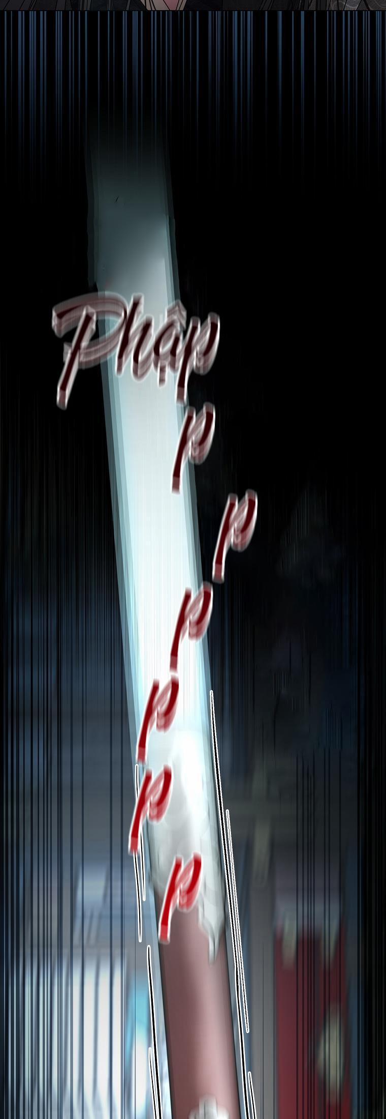 Xuân Phong Viên Mãn 19 NGANG RAW trang 19