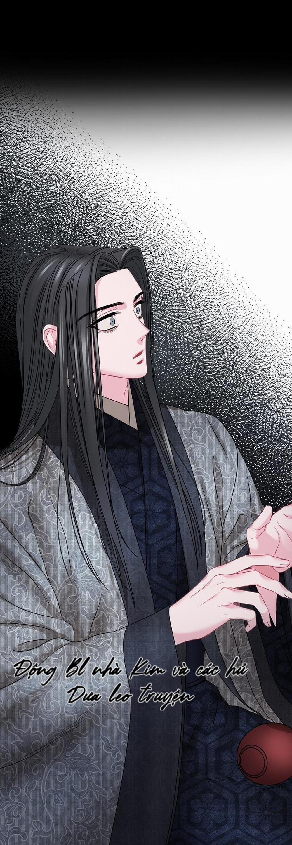 Xuân Phong Viên Mãn 19 trang 0