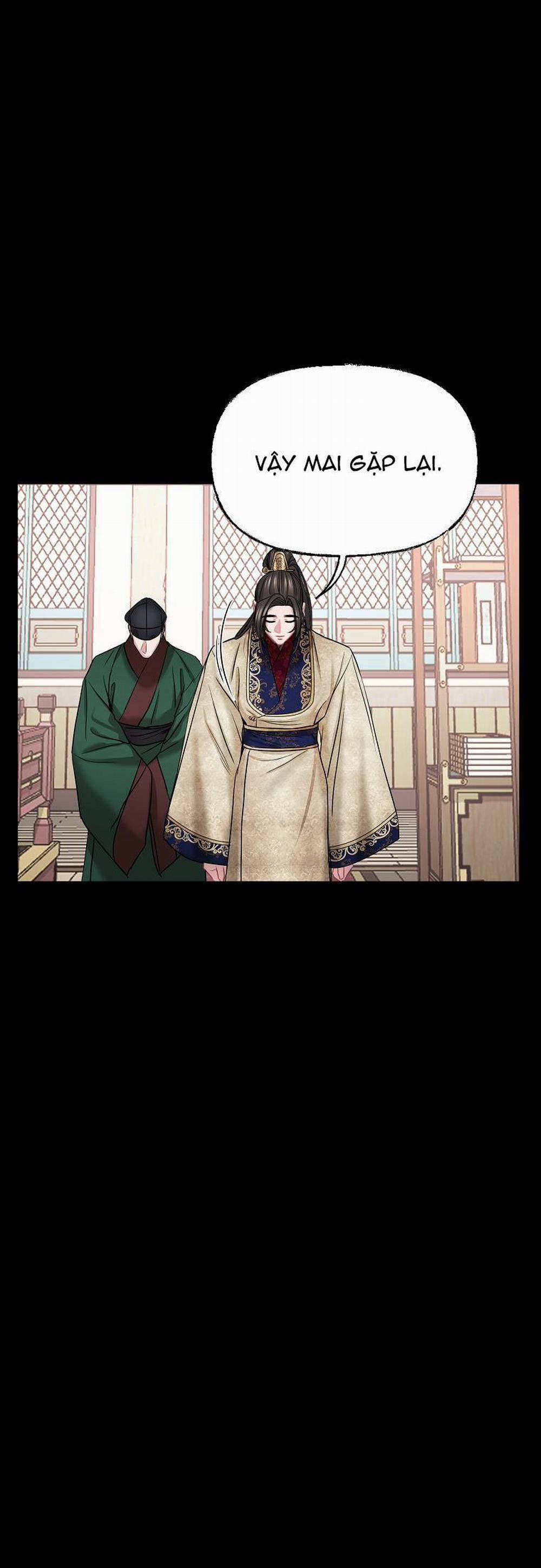 Xuân Phong Viên Mãn 19 trang 12