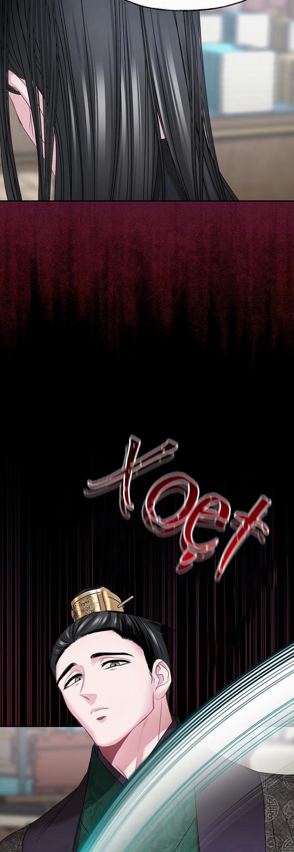 Xuân Phong Viên Mãn 19 trang 14