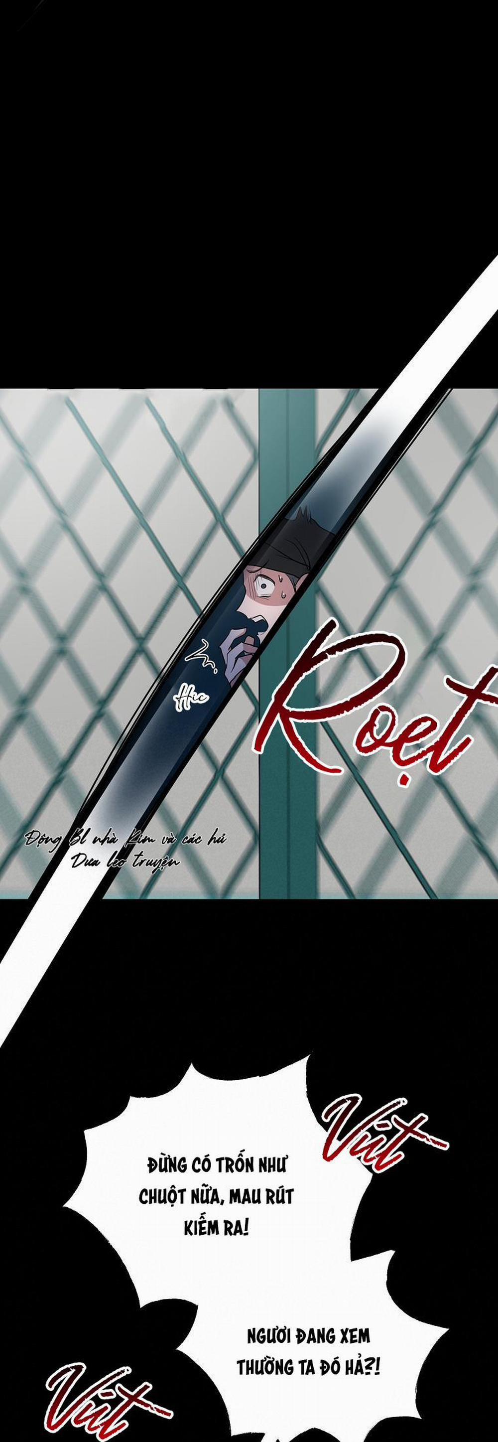 Xuân Phong Viên Mãn 19 trang 17