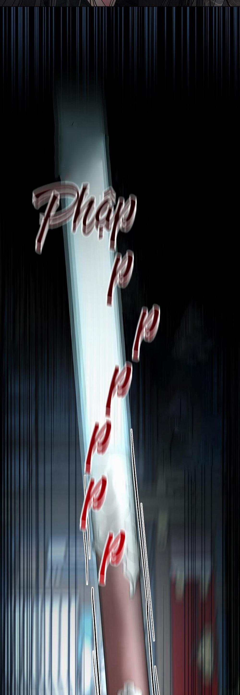 Xuân Phong Viên Mãn 19 trang 19