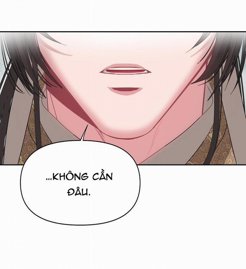 Xuân Phong Viên Mãn 19 trang 50