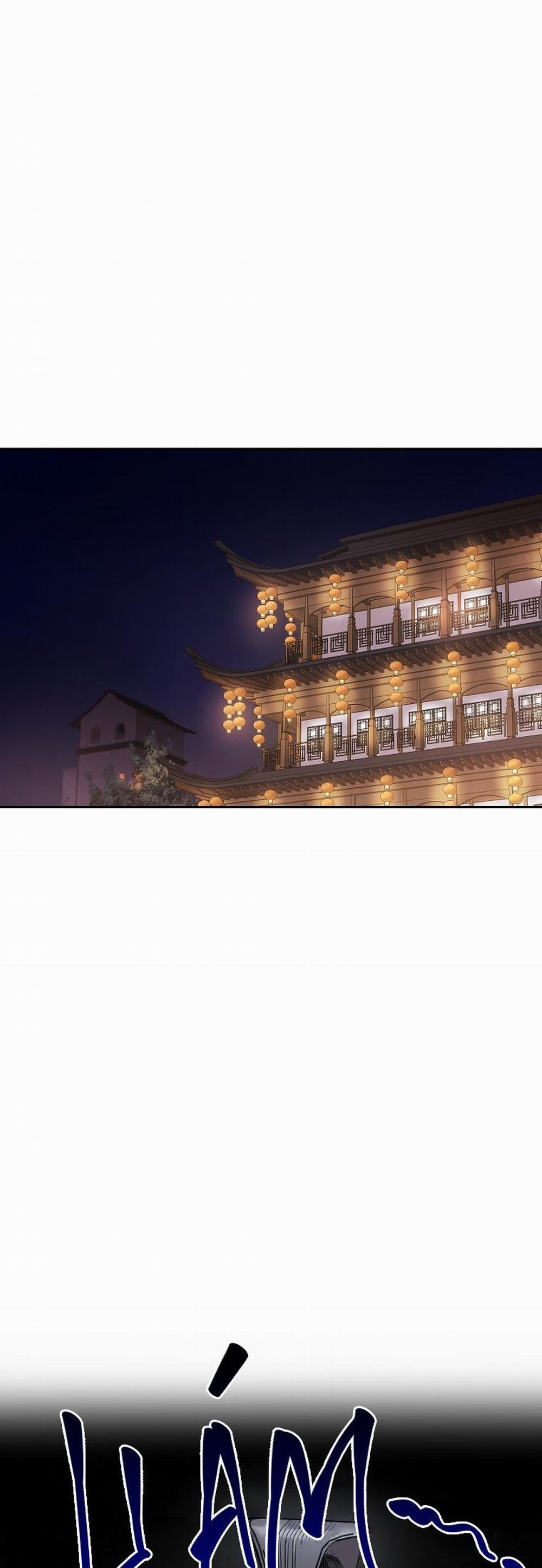 Xuân Phong Viên Mãn 20 trang 0