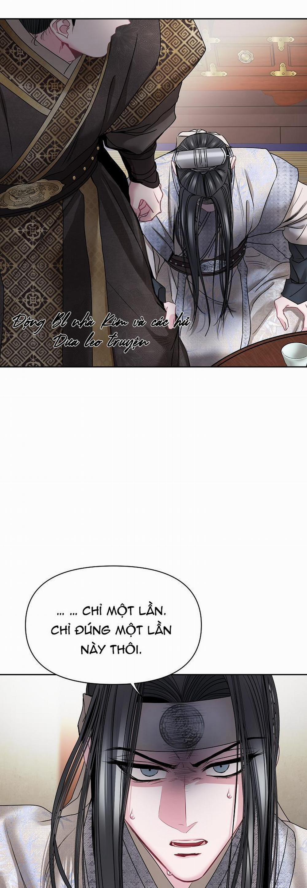 Xuân Phong Viên Mãn 20 trang 10