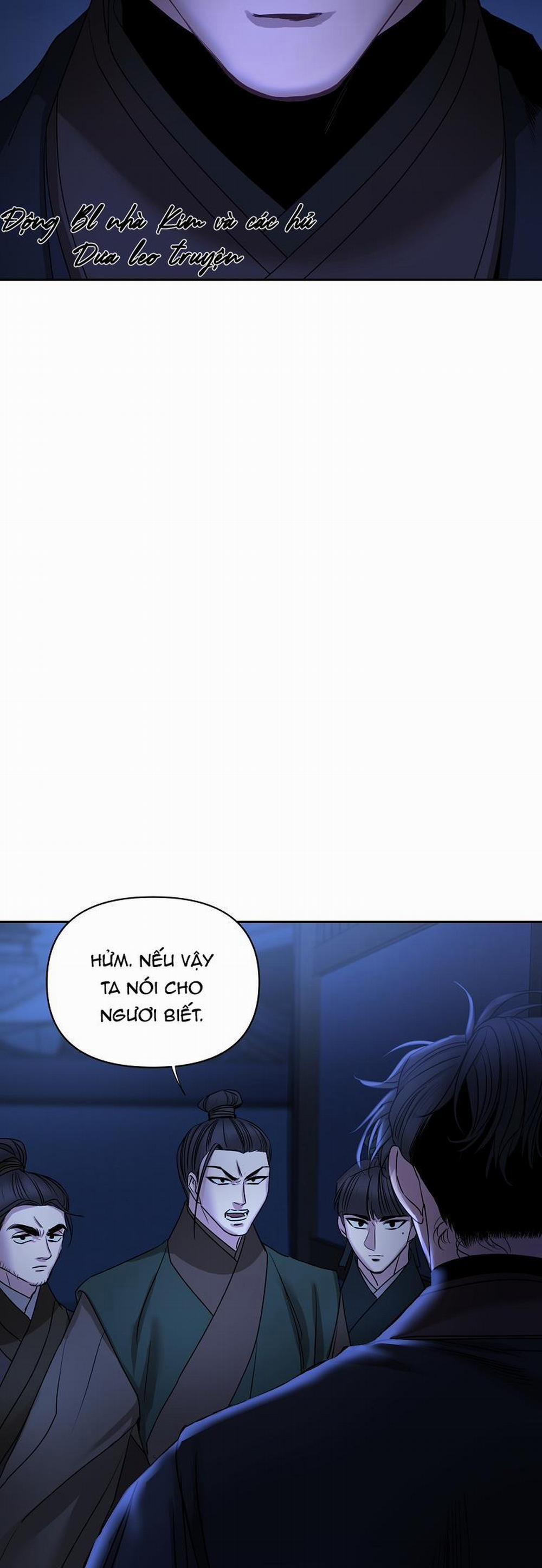 Xuân Phong Viên Mãn 20 trang 17