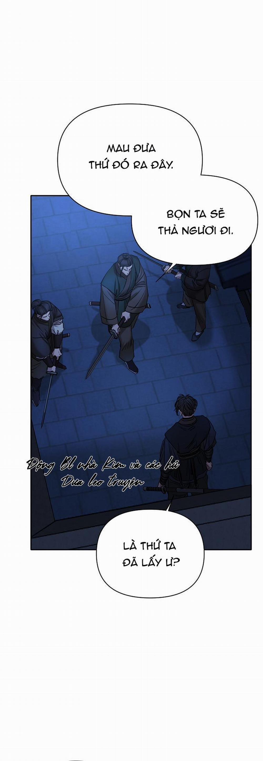 Xuân Phong Viên Mãn 20 trang 19