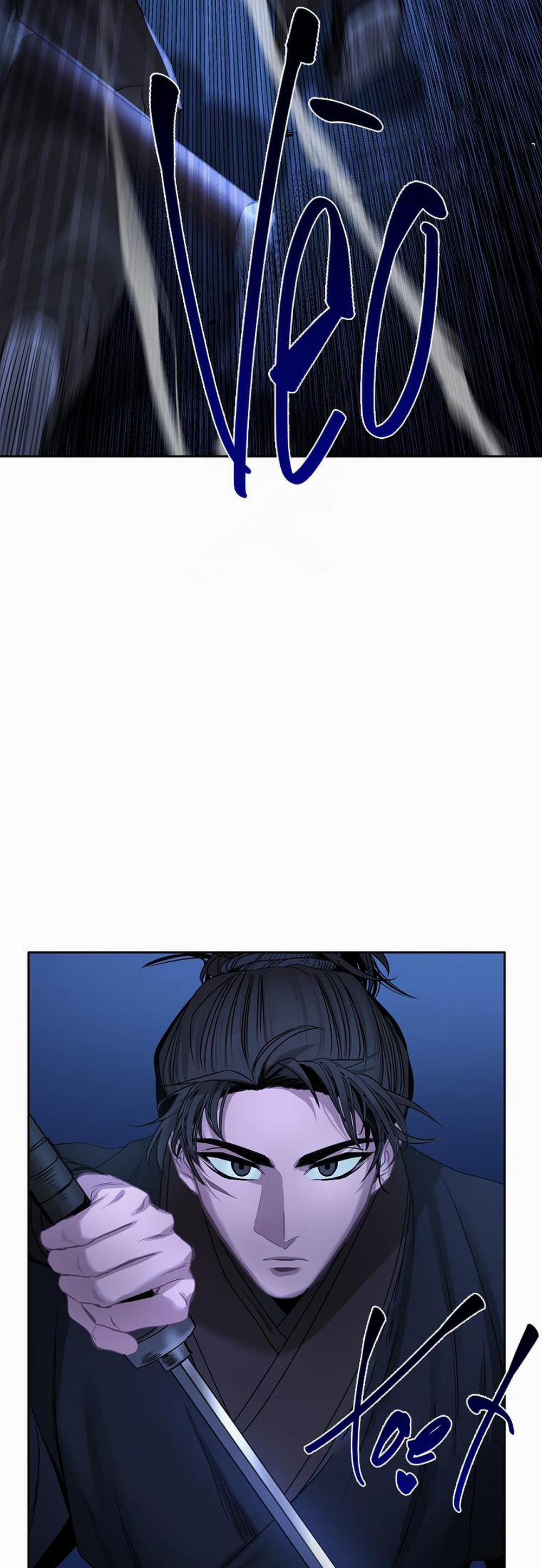 Xuân Phong Viên Mãn 20 trang 24