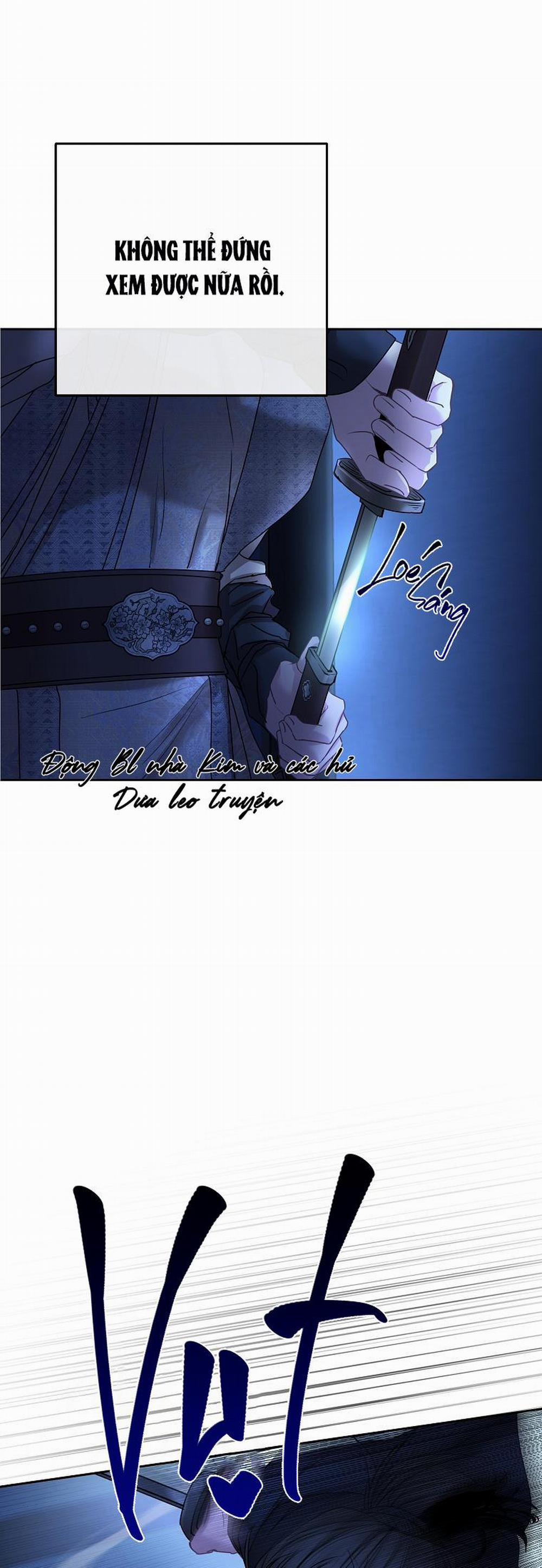 Xuân Phong Viên Mãn 20 trang 27