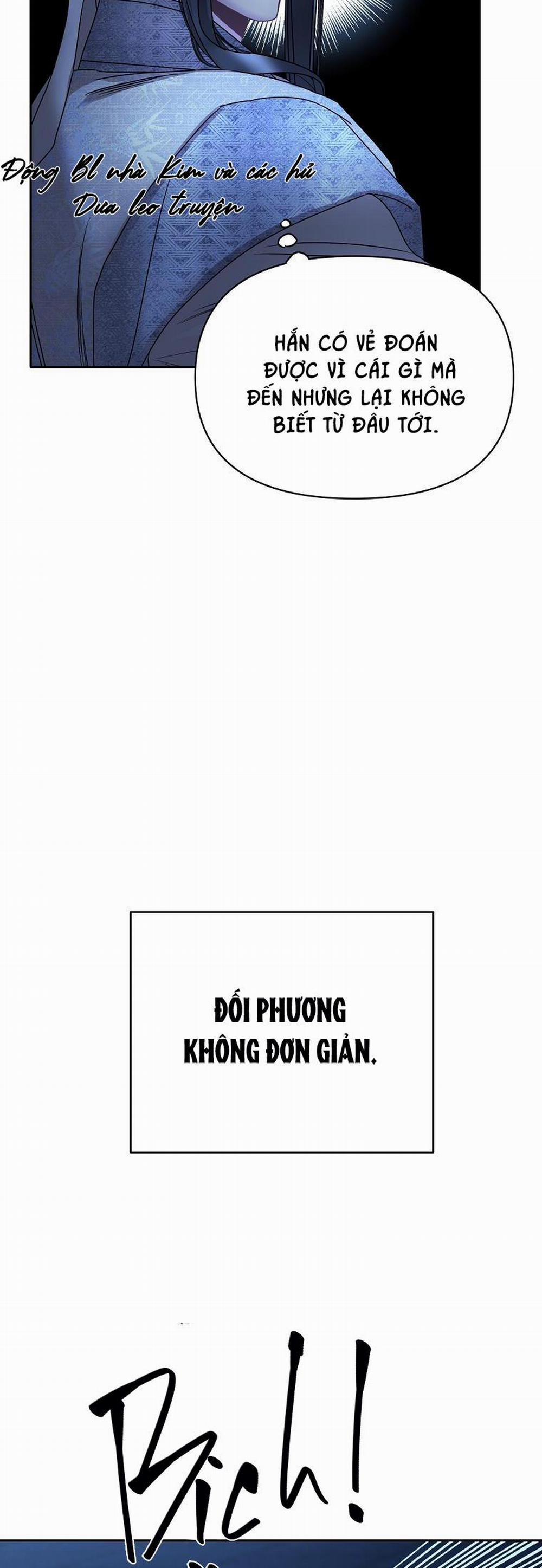 Xuân Phong Viên Mãn 20 trang 33