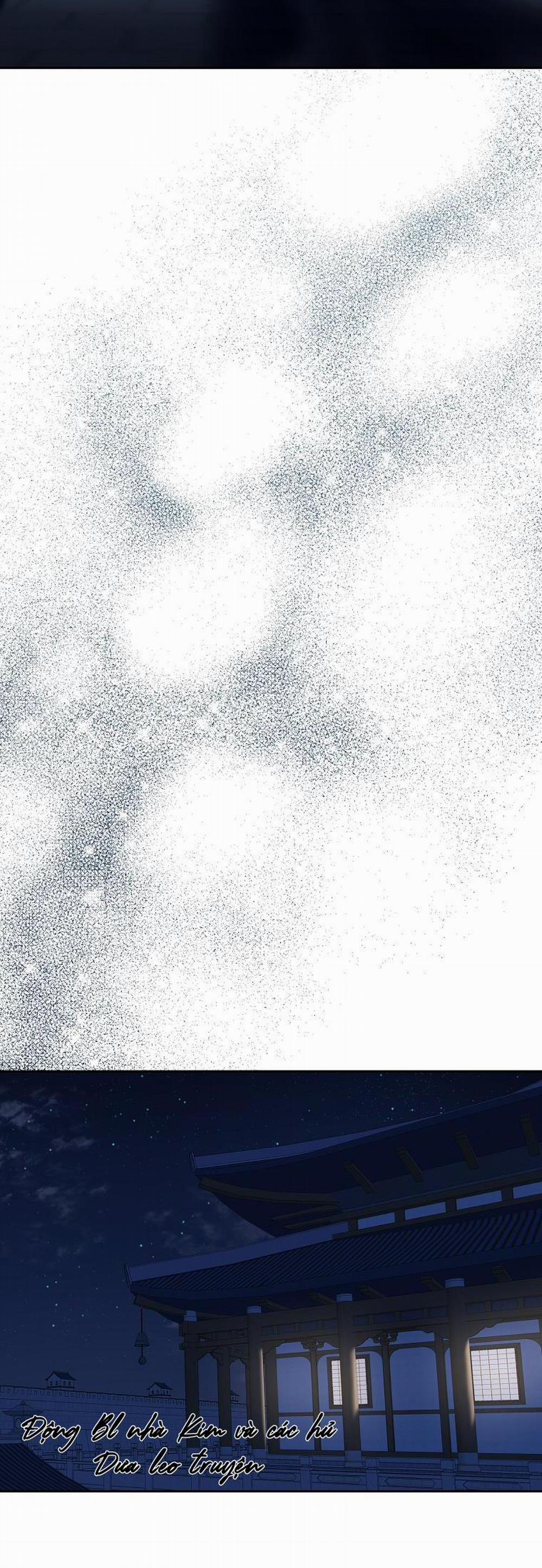 Xuân Phong Viên Mãn 20 trang 53