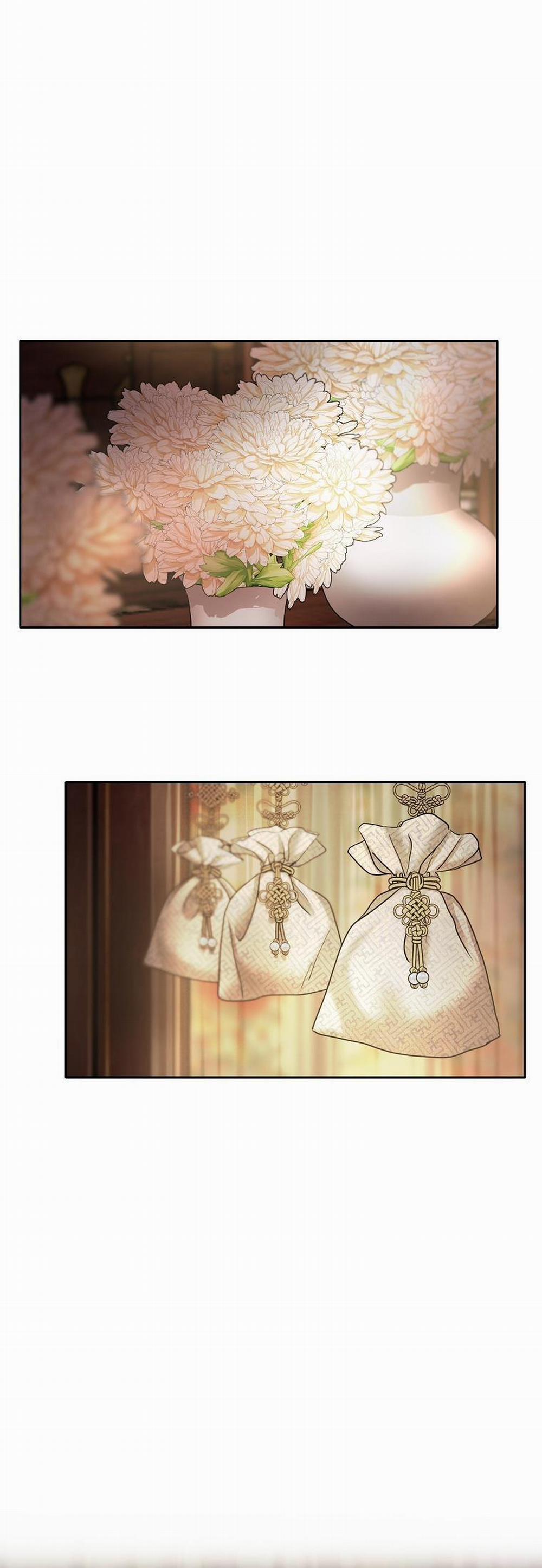 Xuân Phong Viên Mãn 20 trang 54