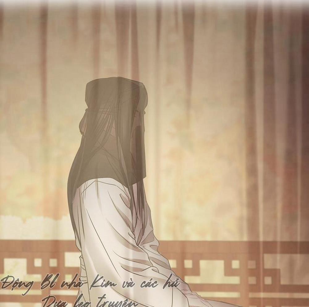 Xuân Phong Viên Mãn 20 trang 55