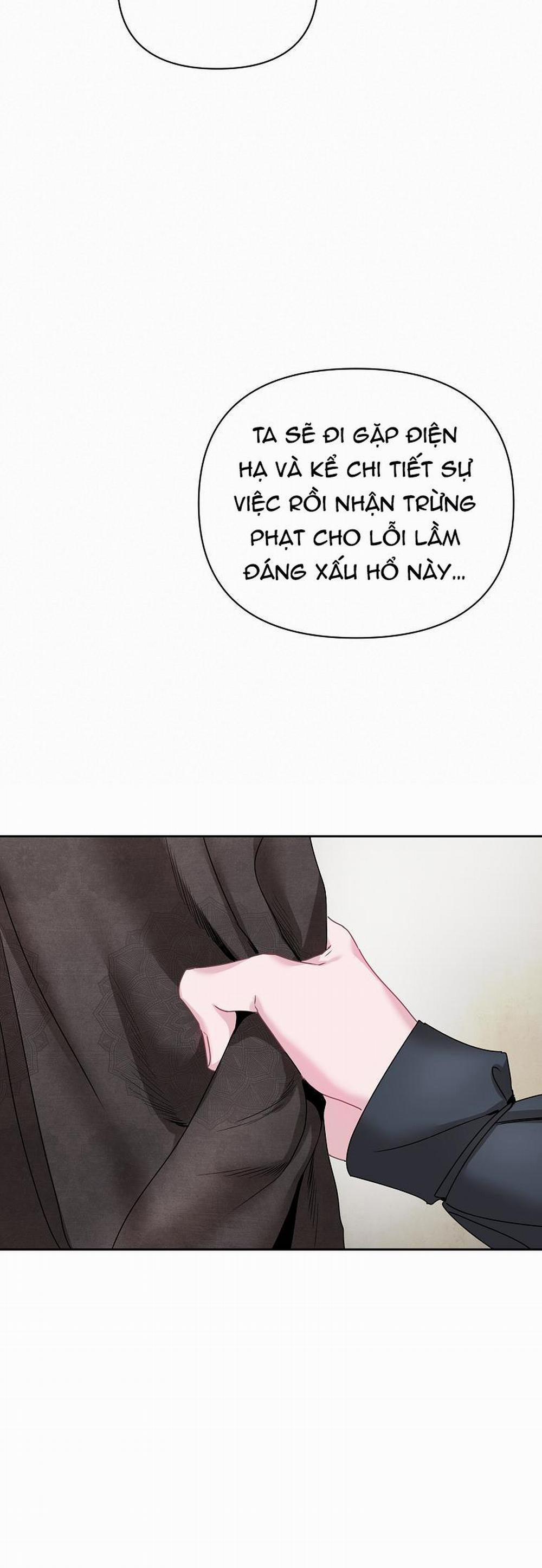 Xuân Phong Viên Mãn 20 trang 9