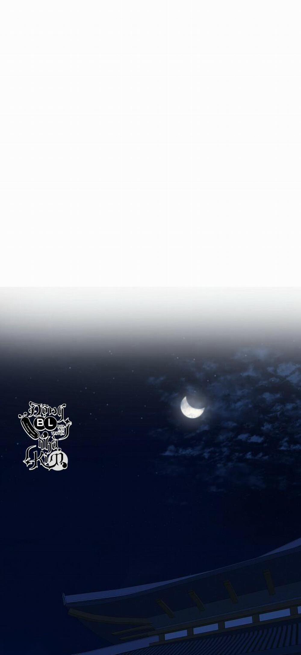 Xuân Phong Viên Mãn 21 trang 0