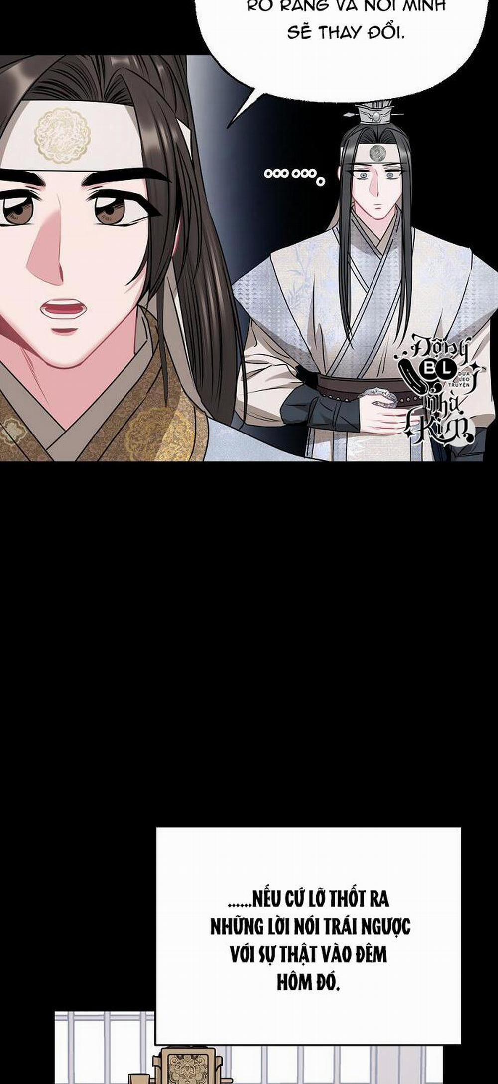 Xuân Phong Viên Mãn 21 trang 13