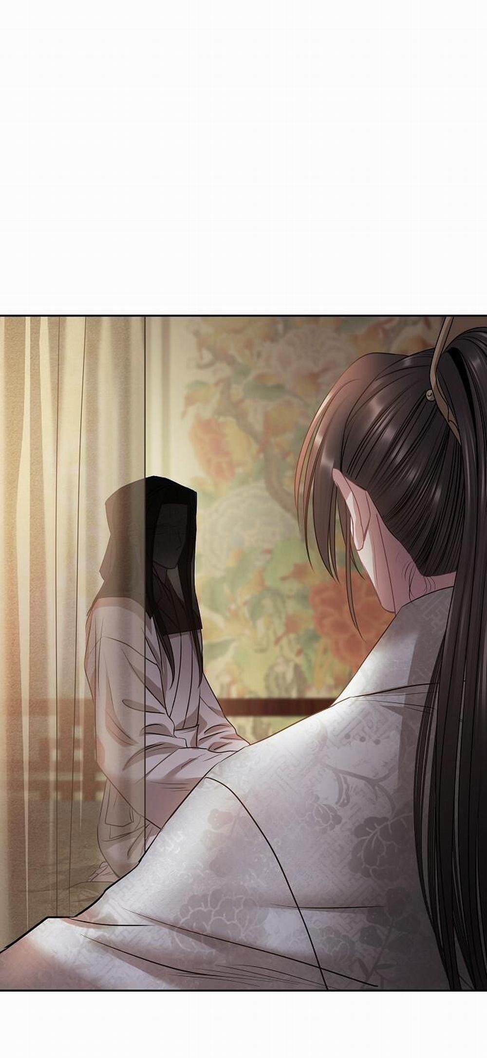 Xuân Phong Viên Mãn 21 trang 20