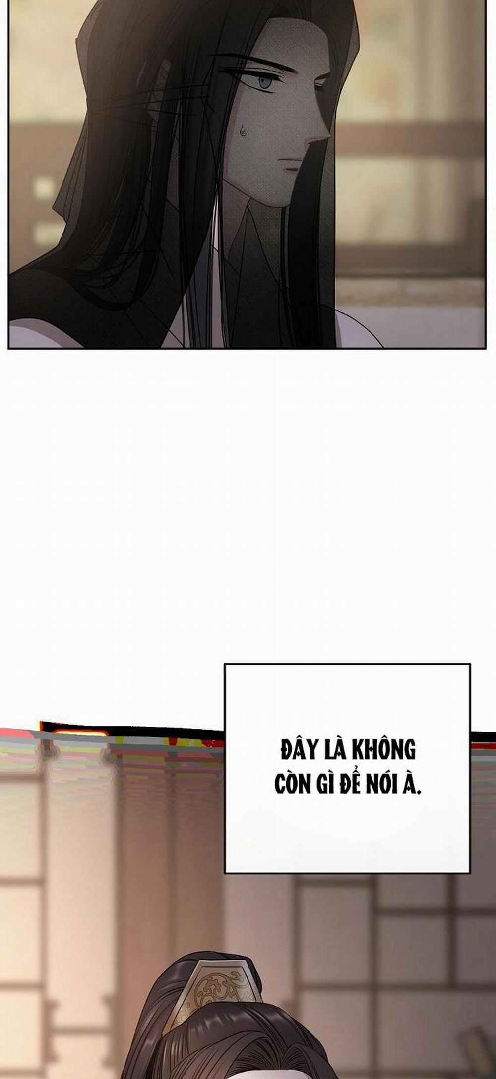 Xuân Phong Viên Mãn 21 trang 31