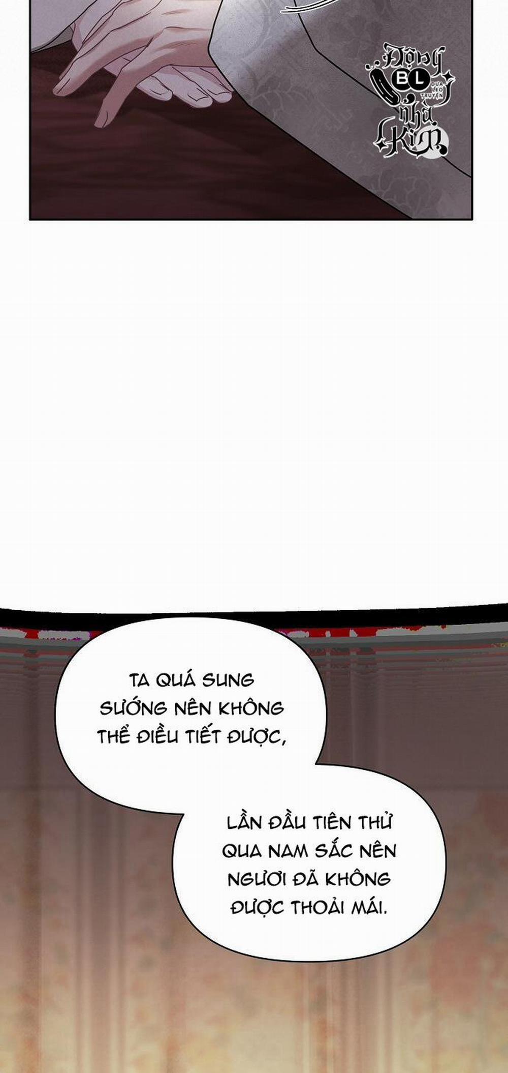 Xuân Phong Viên Mãn 21 trang 38