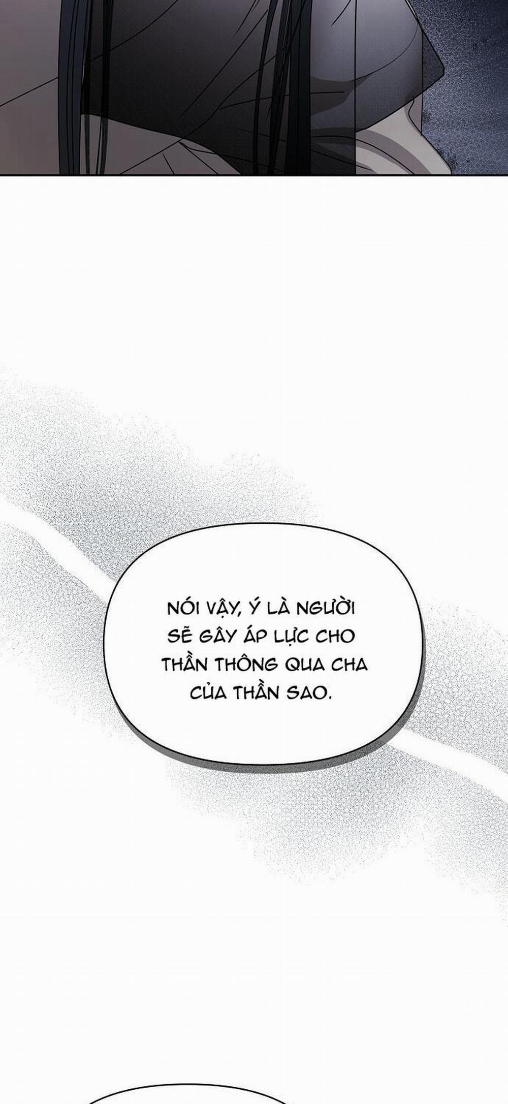 Xuân Phong Viên Mãn 21 trang 45