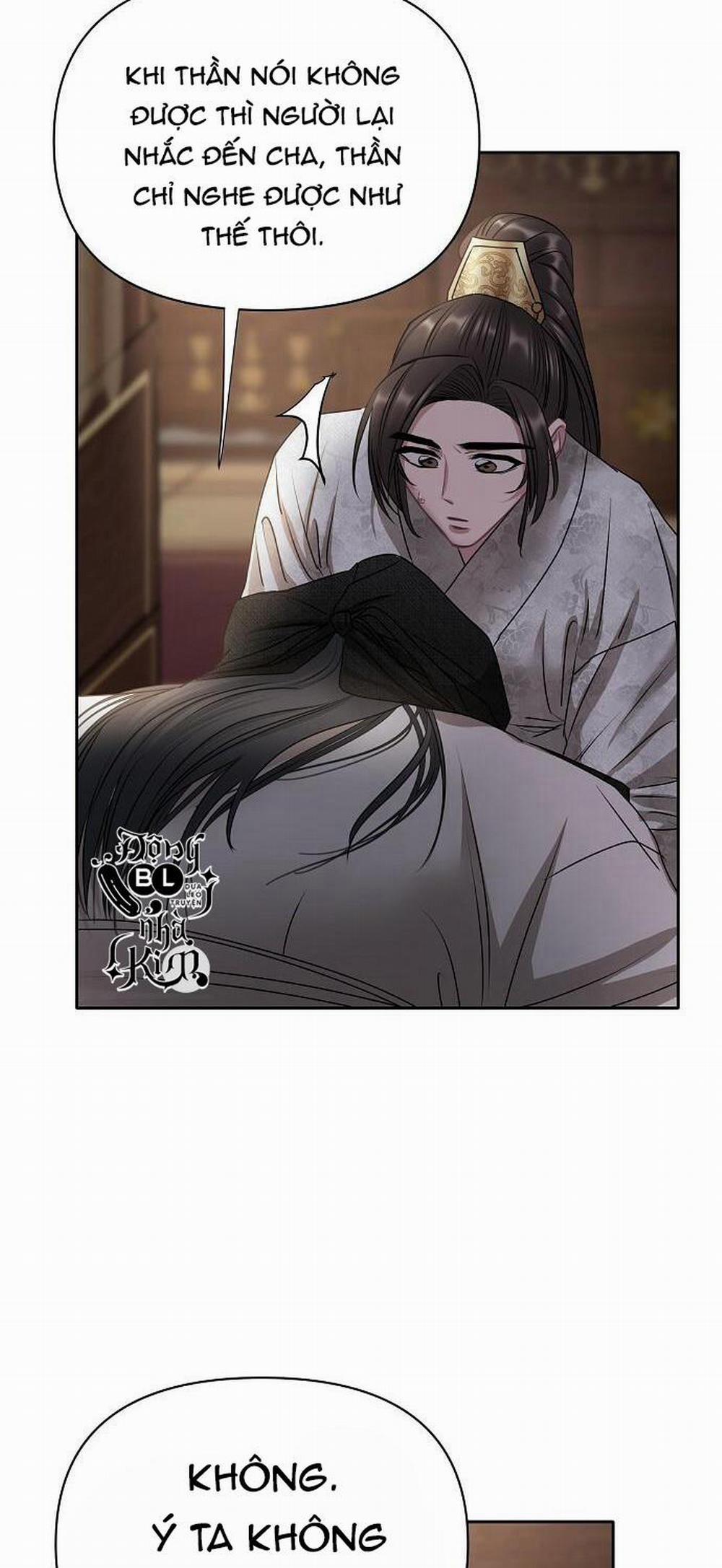 Xuân Phong Viên Mãn 21 trang 46