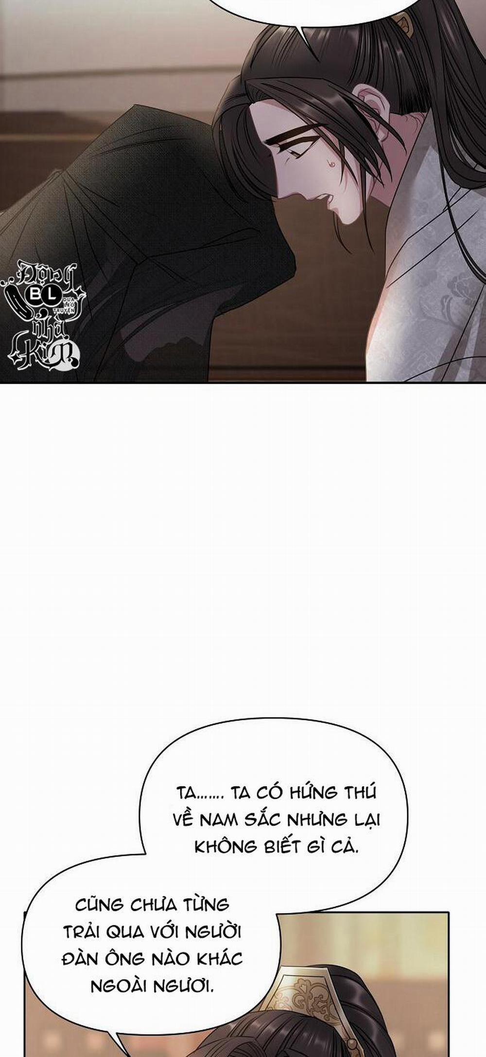 Xuân Phong Viên Mãn 21 trang 48