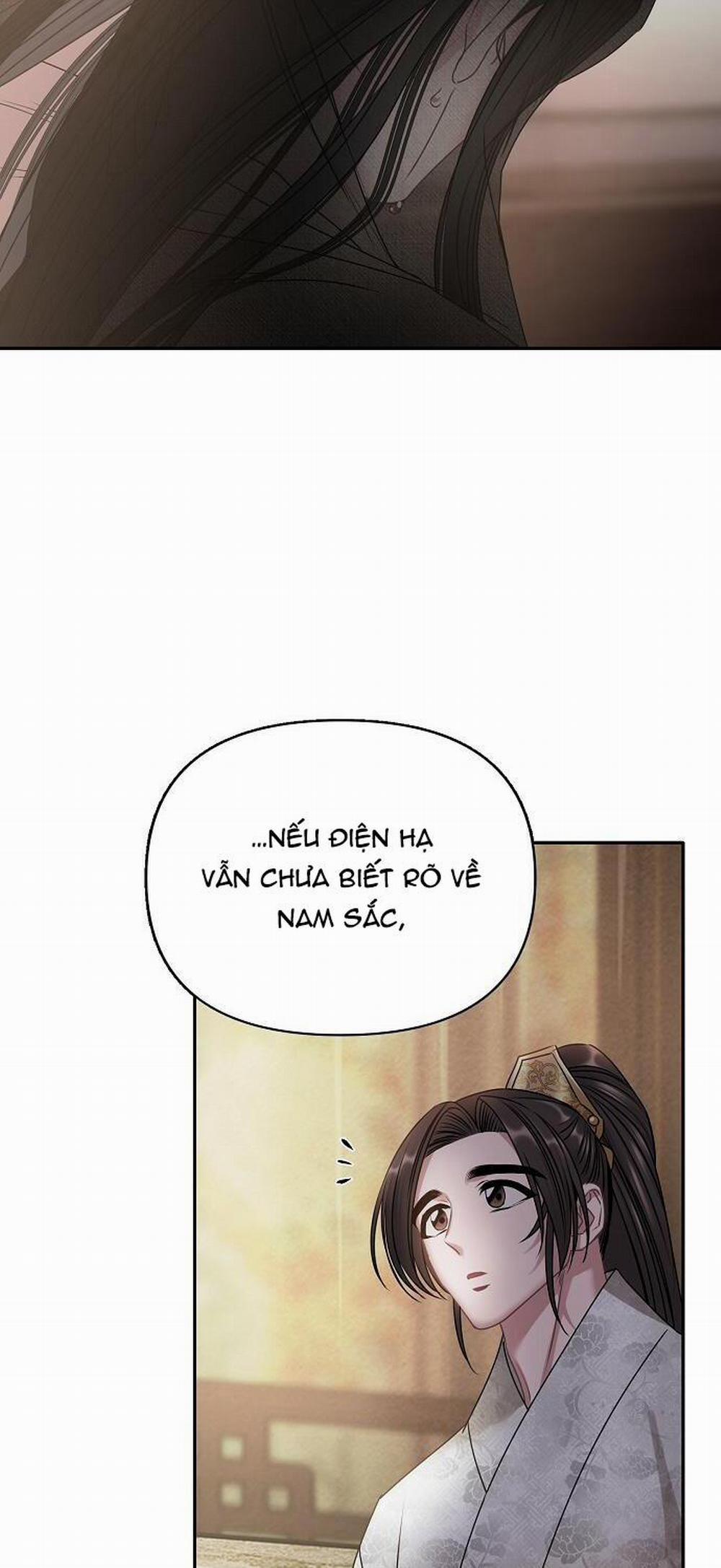 Xuân Phong Viên Mãn 21 trang 52