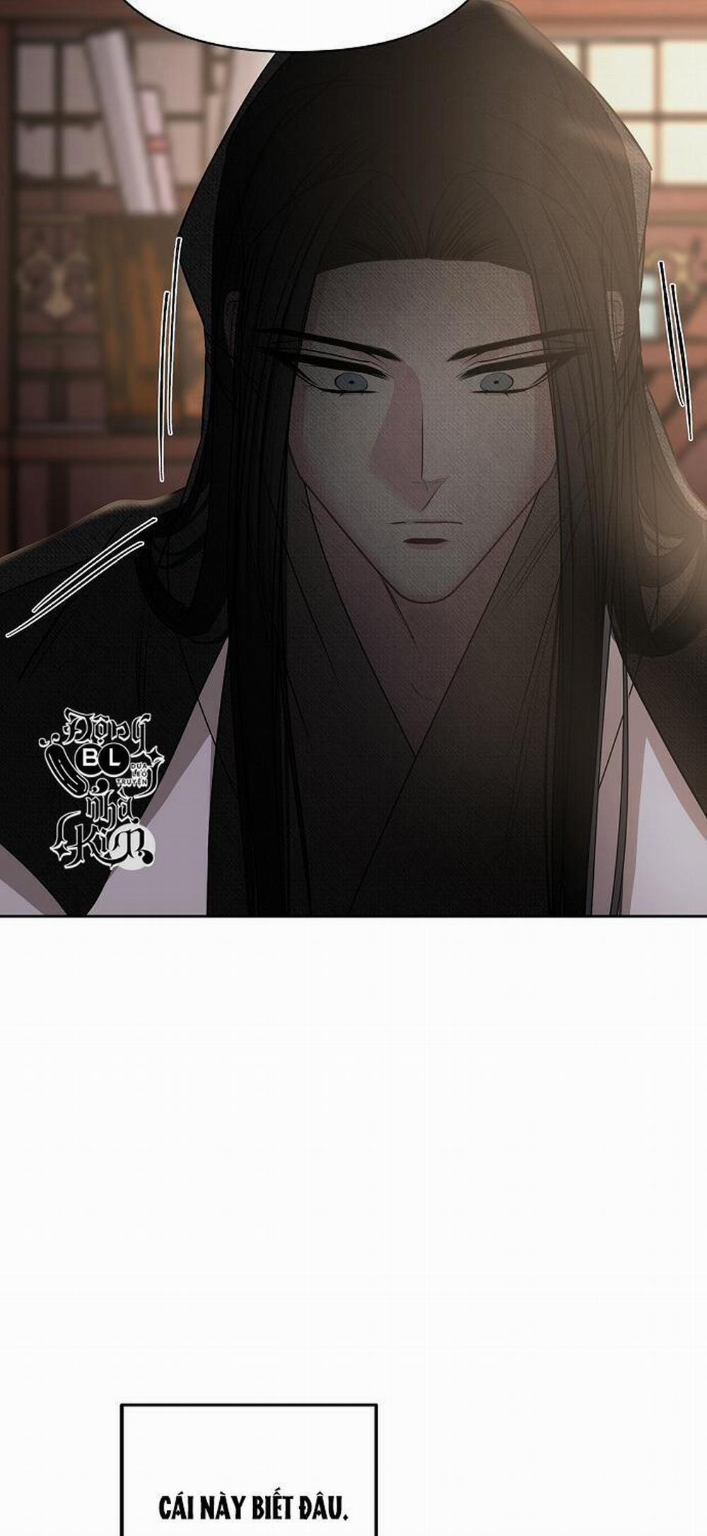 Xuân Phong Viên Mãn 21 trang 55