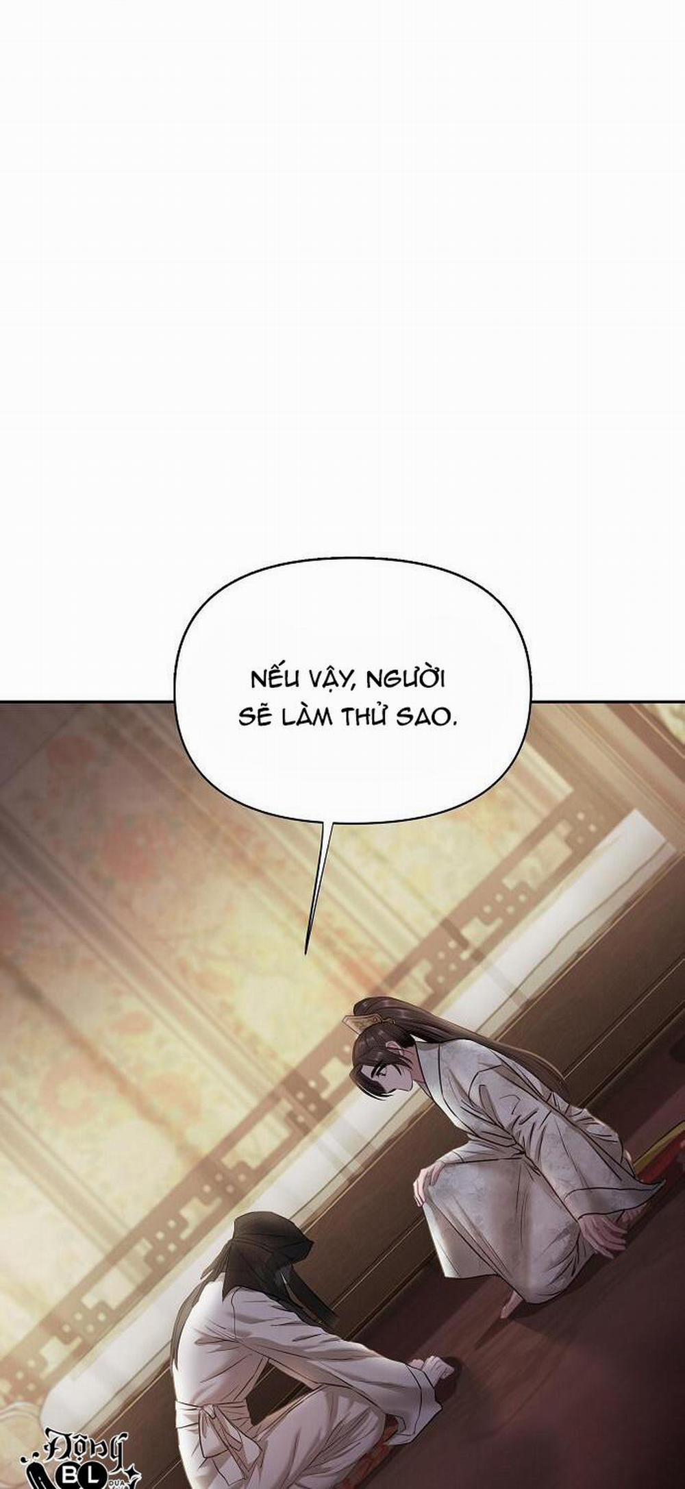 Xuân Phong Viên Mãn 21 trang 58