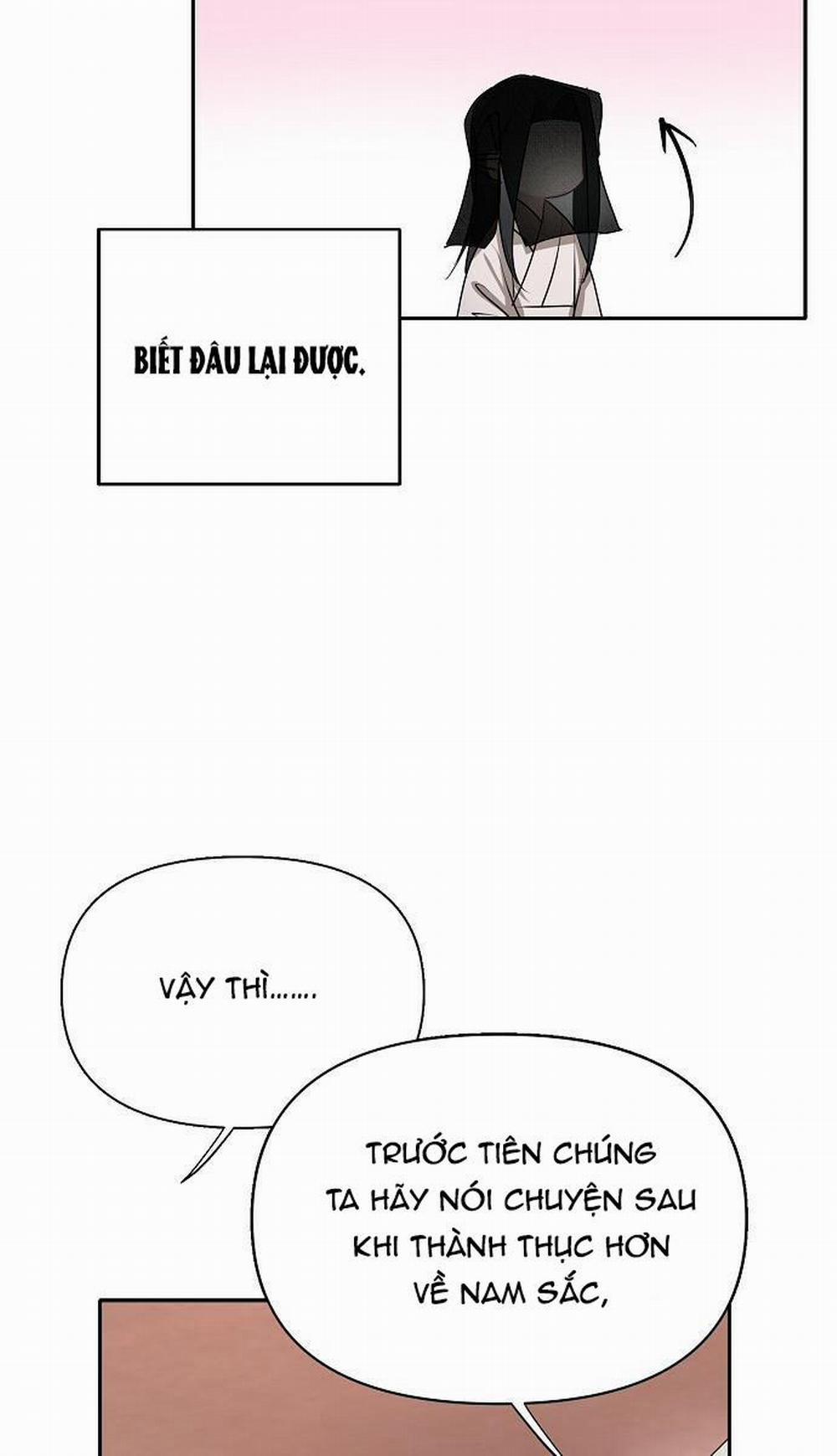 Xuân Phong Viên Mãn 21 trang 61