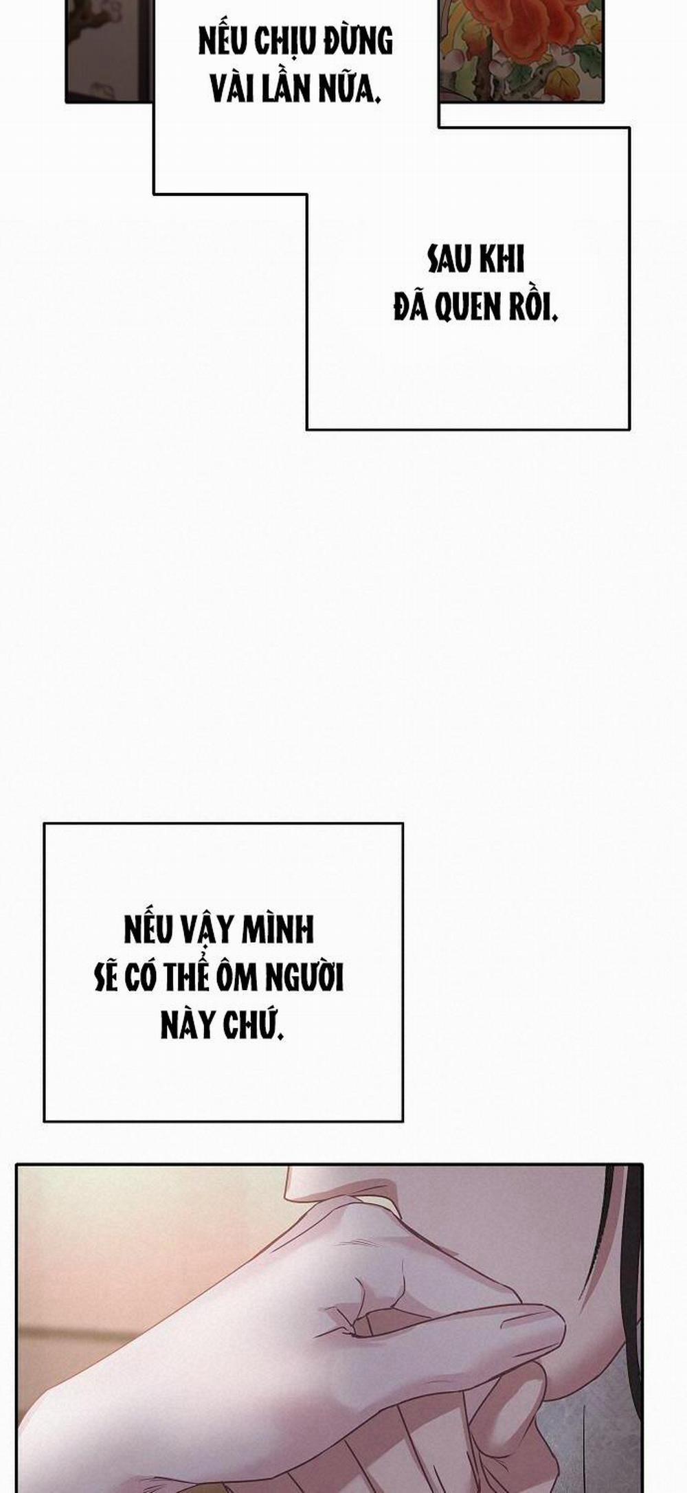 Xuân Phong Viên Mãn 21 trang 67