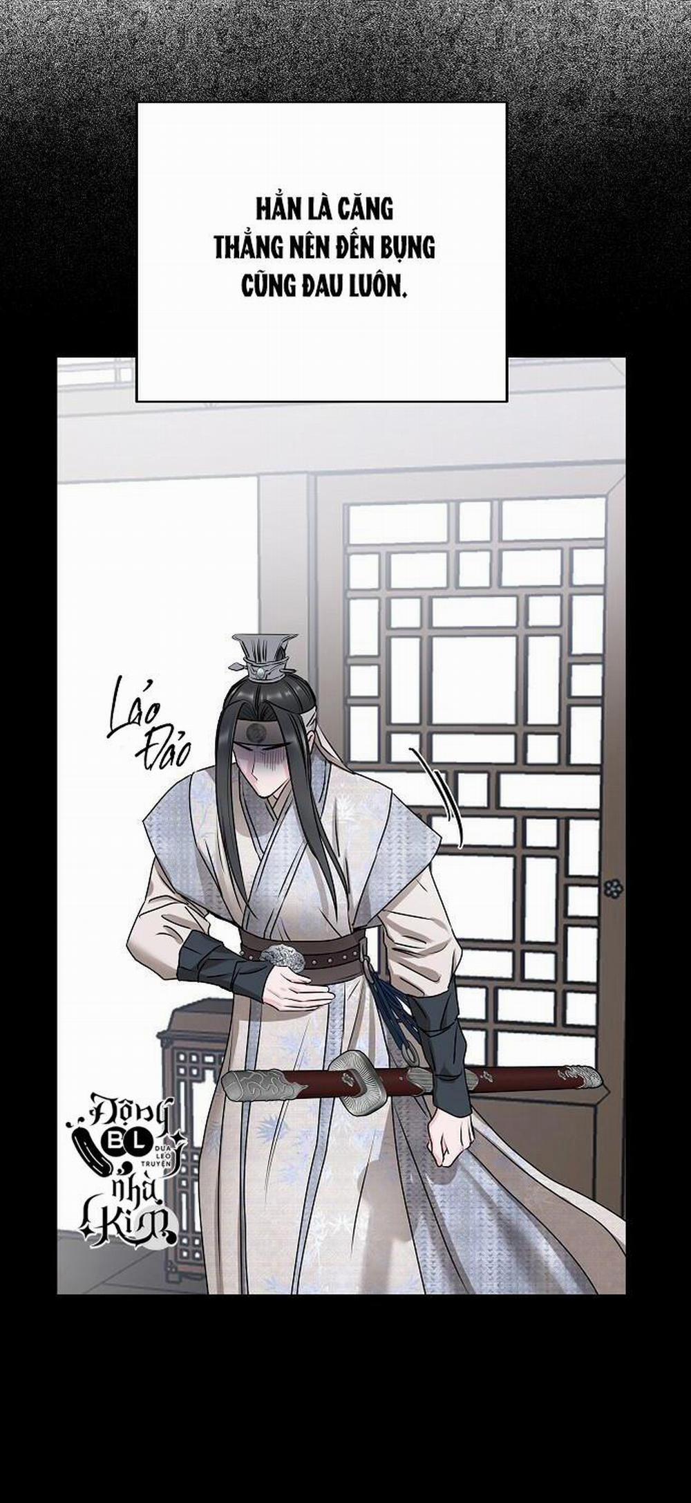 Xuân Phong Viên Mãn 21 trang 7