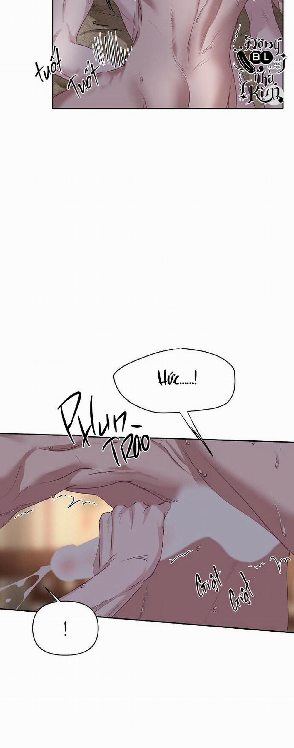 Xuân Phong Viên Mãn 22 trang 14