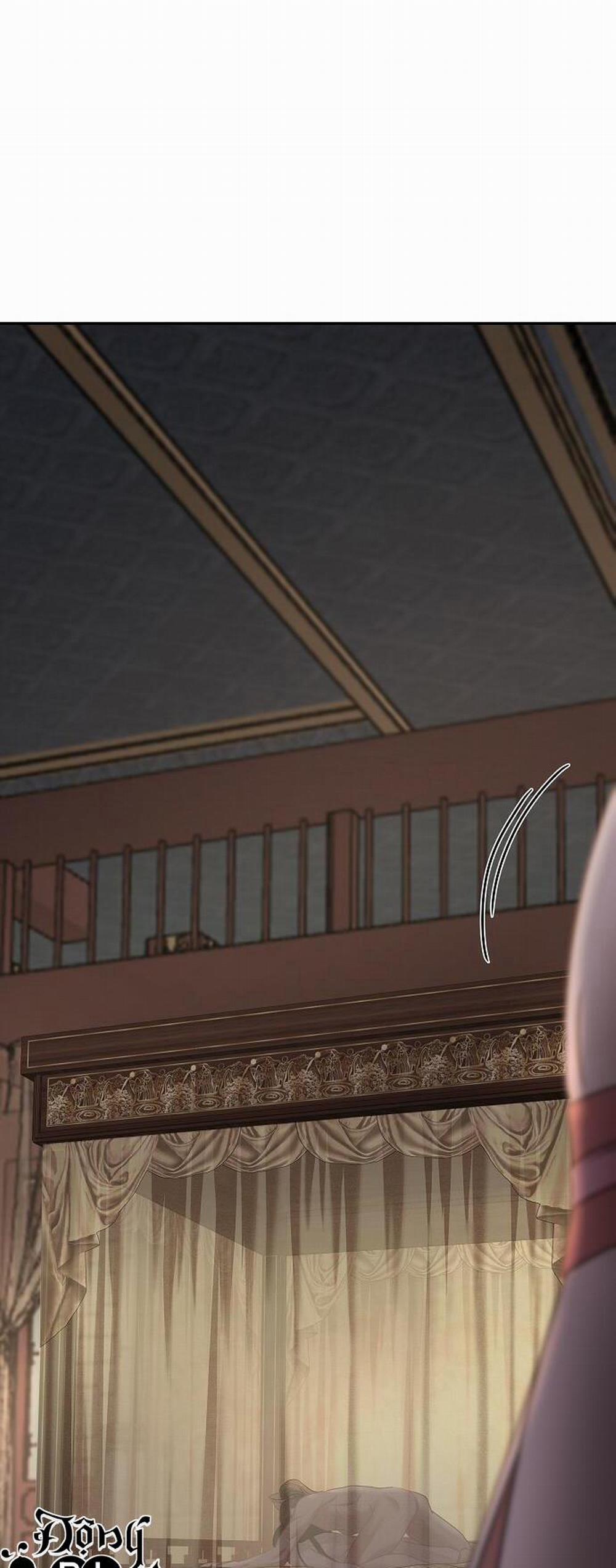 Xuân Phong Viên Mãn 22 trang 3