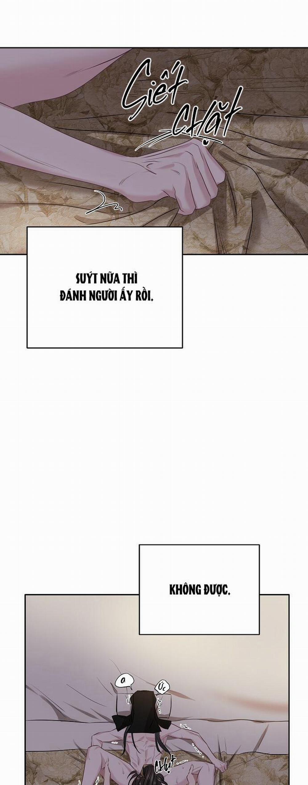 Xuân Phong Viên Mãn 22 trang 35