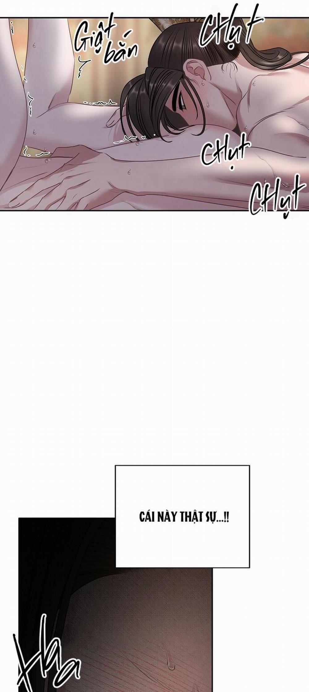 Xuân Phong Viên Mãn 22 trang 37