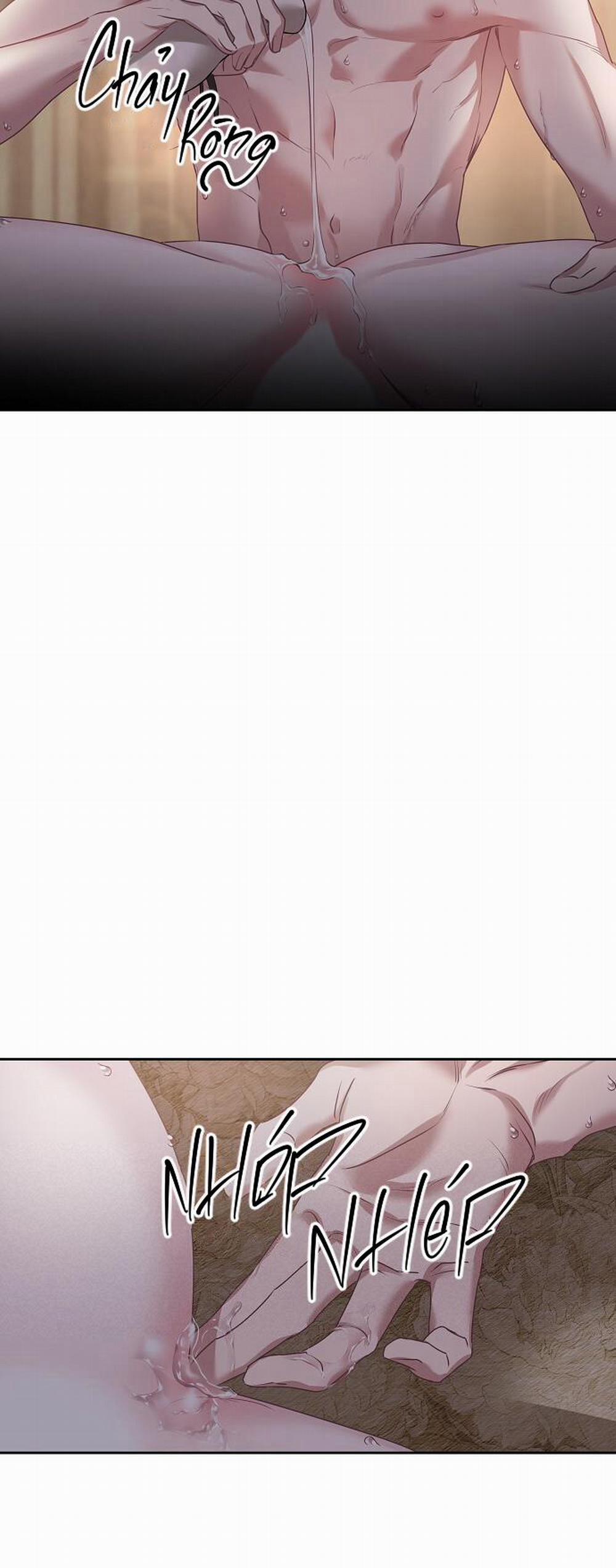 Xuân Phong Viên Mãn 22 trang 41