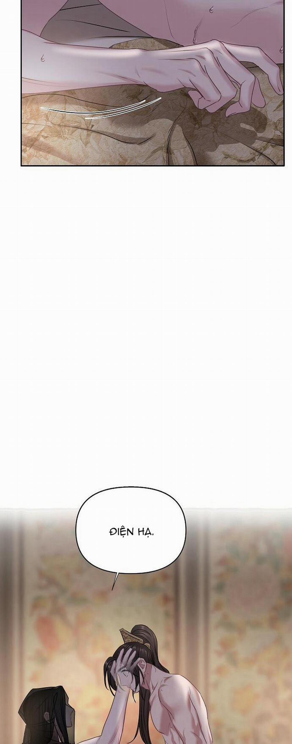 Xuân Phong Viên Mãn 22 trang 52