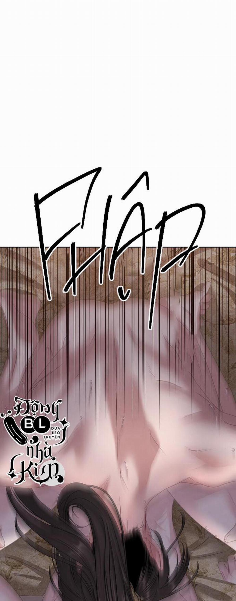 Xuân Phong Viên Mãn 22 trang 54