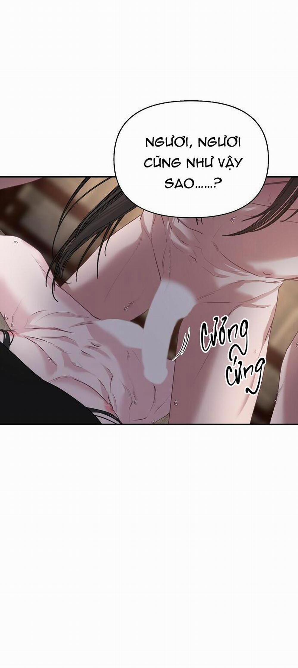 Xuân Phong Viên Mãn 22 trang 7