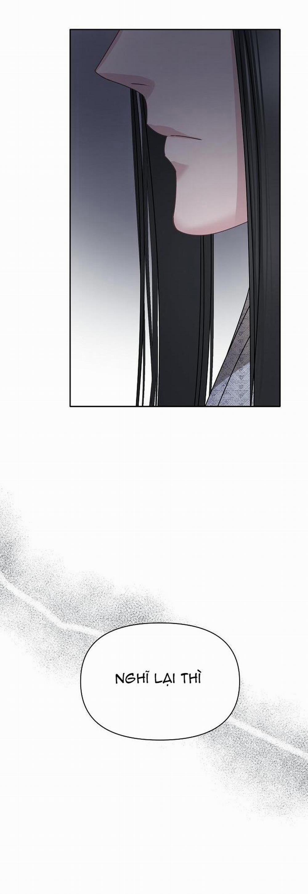 Xuân Phong Viên Mãn 23 trang 32