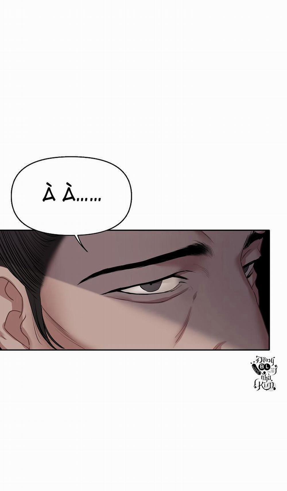 Xuân Phong Viên Mãn 24 trang 0