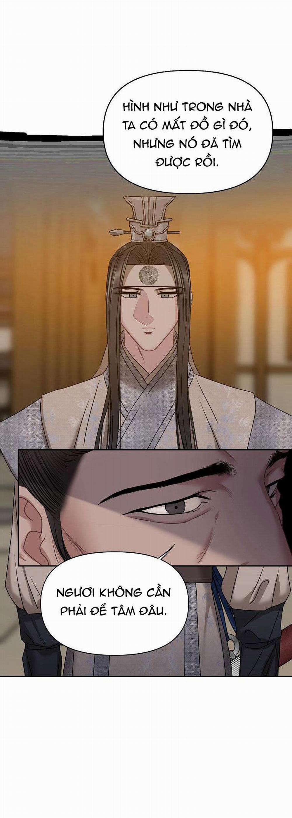 Xuân Phong Viên Mãn 24 trang 1