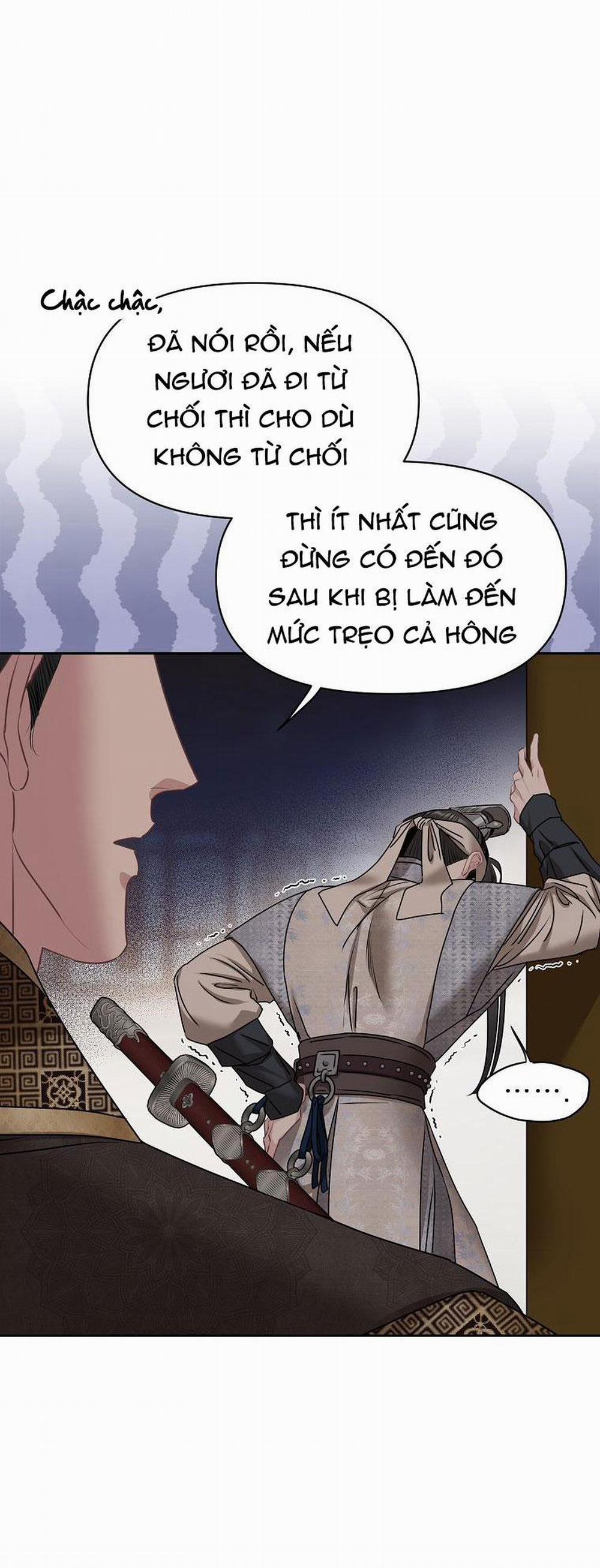 Xuân Phong Viên Mãn 24 trang 10