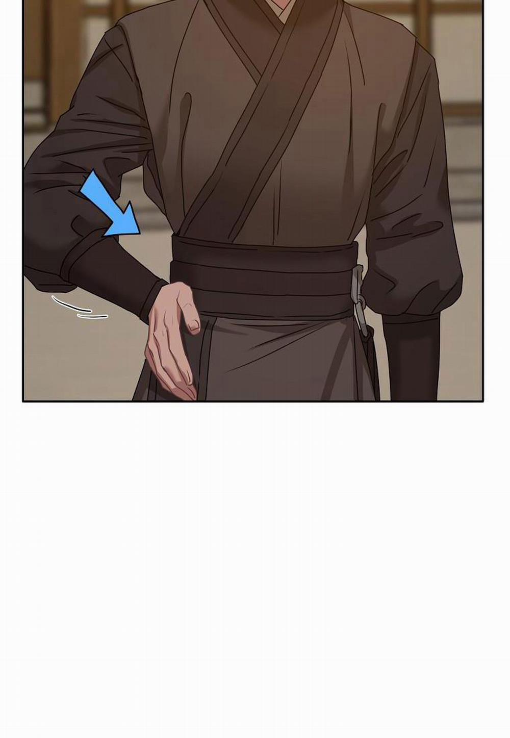 Xuân Phong Viên Mãn 24 trang 16