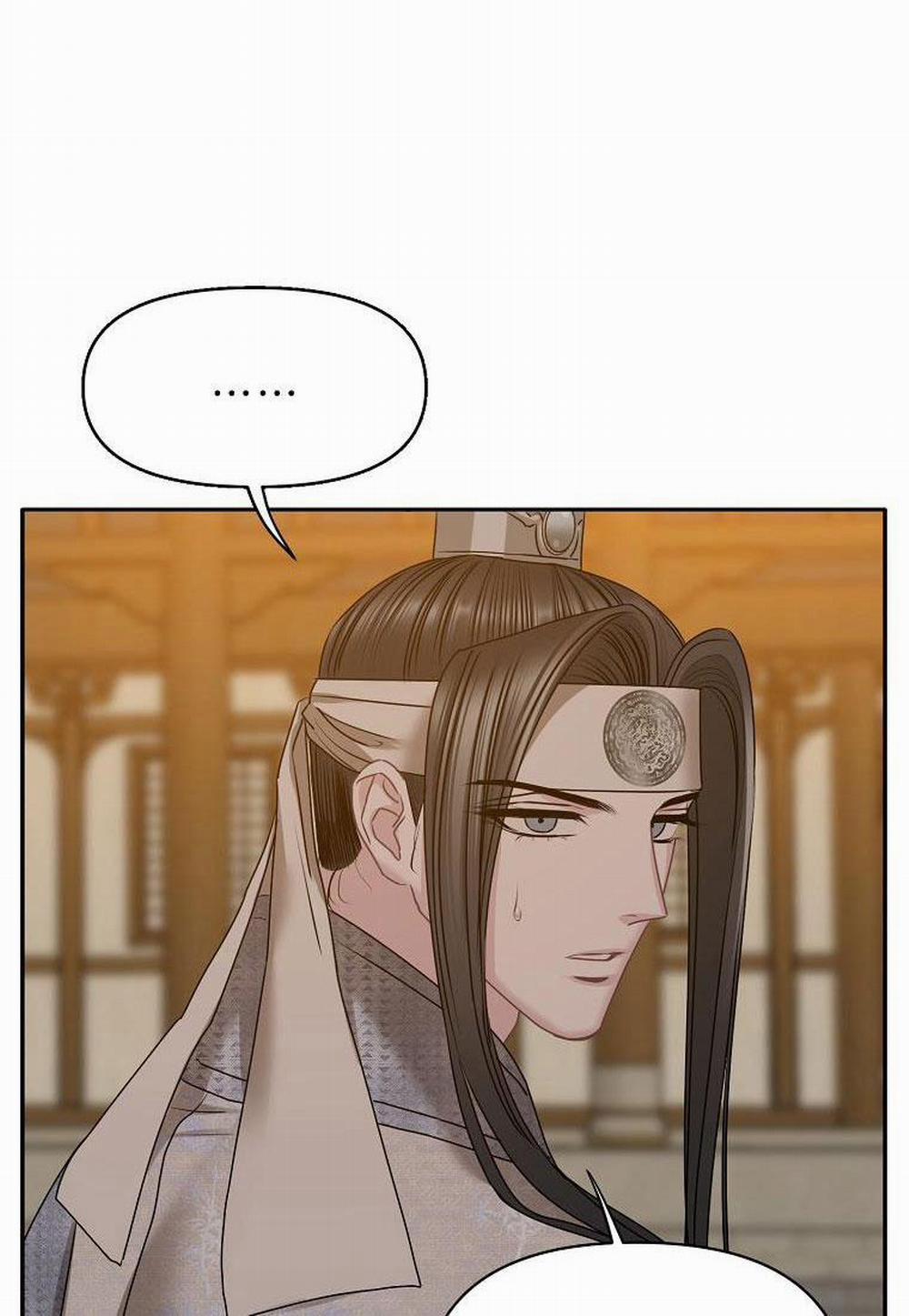 Xuân Phong Viên Mãn 24 trang 17