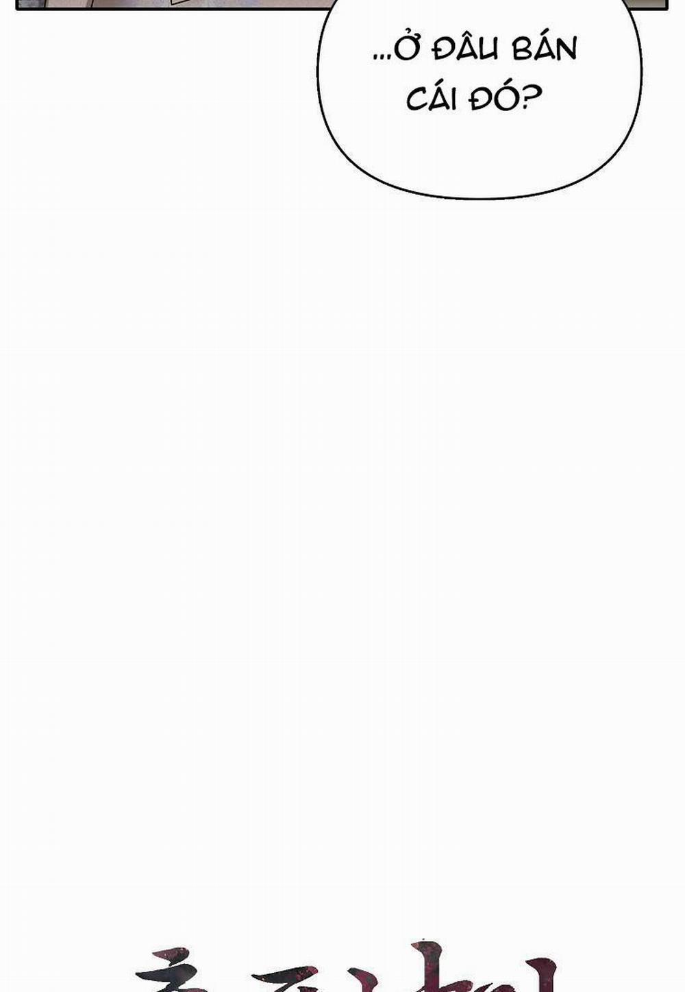 Xuân Phong Viên Mãn 24 trang 18