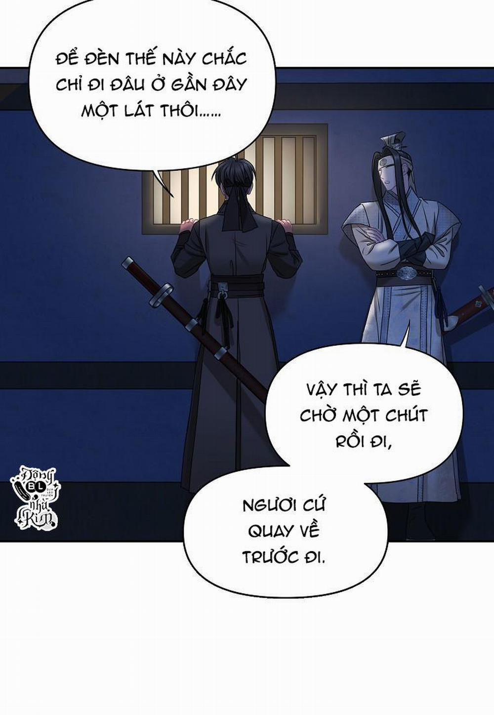 Xuân Phong Viên Mãn 24 trang 24