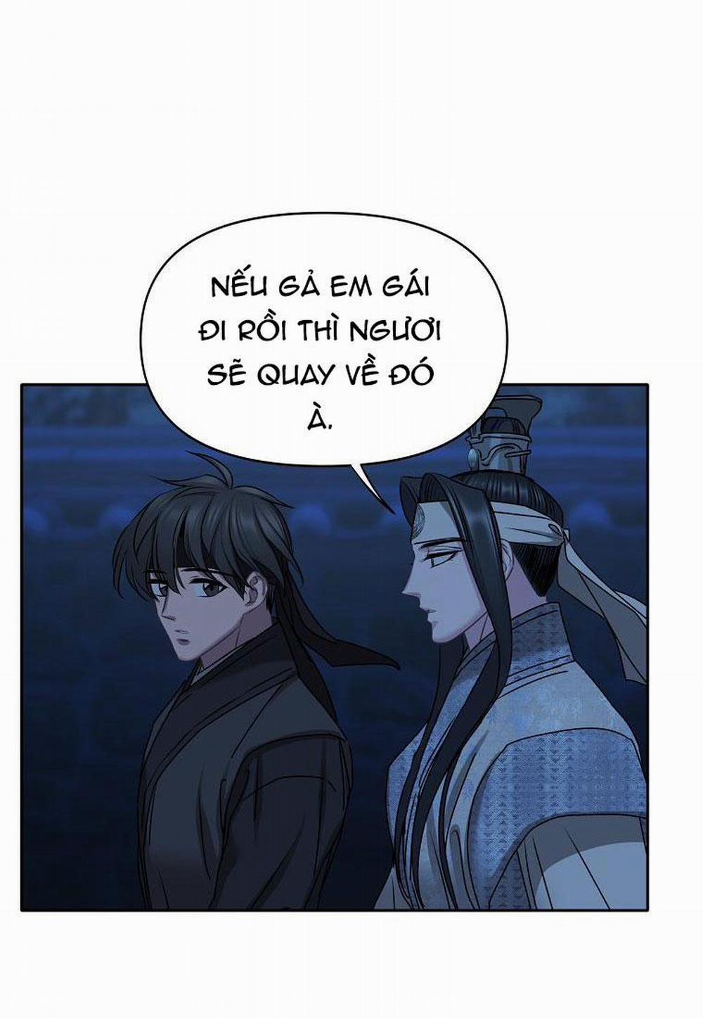 Xuân Phong Viên Mãn 24 trang 39